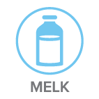 melk