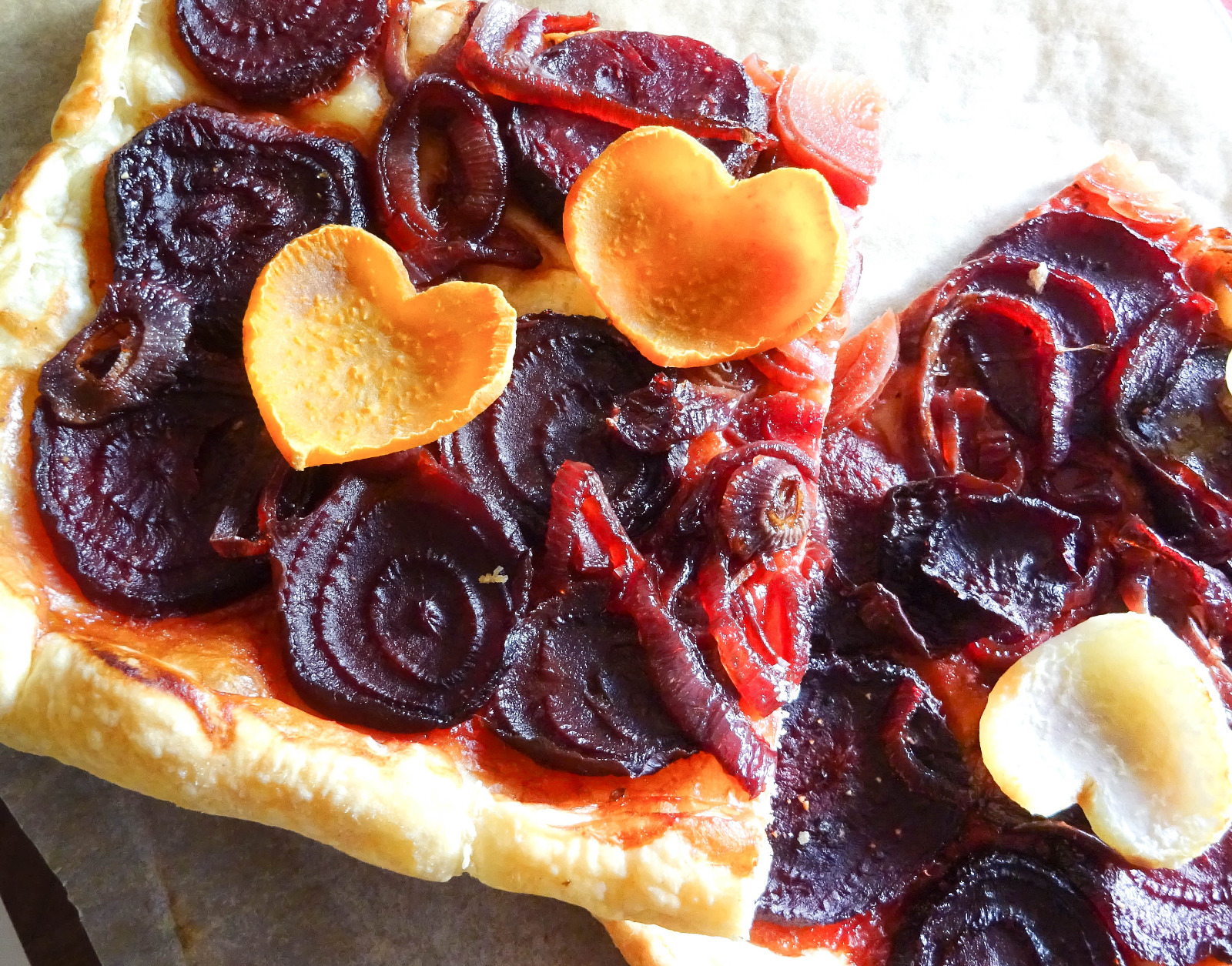 Vegan Valentijnsdiner Vegan valentijnsdiner bestel je bij Krop en Kool. Wij bezorgen jouw vegan valentijnsdiner
